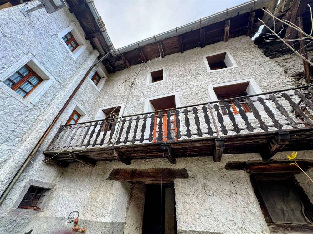 immagine annuncio 9 di 13