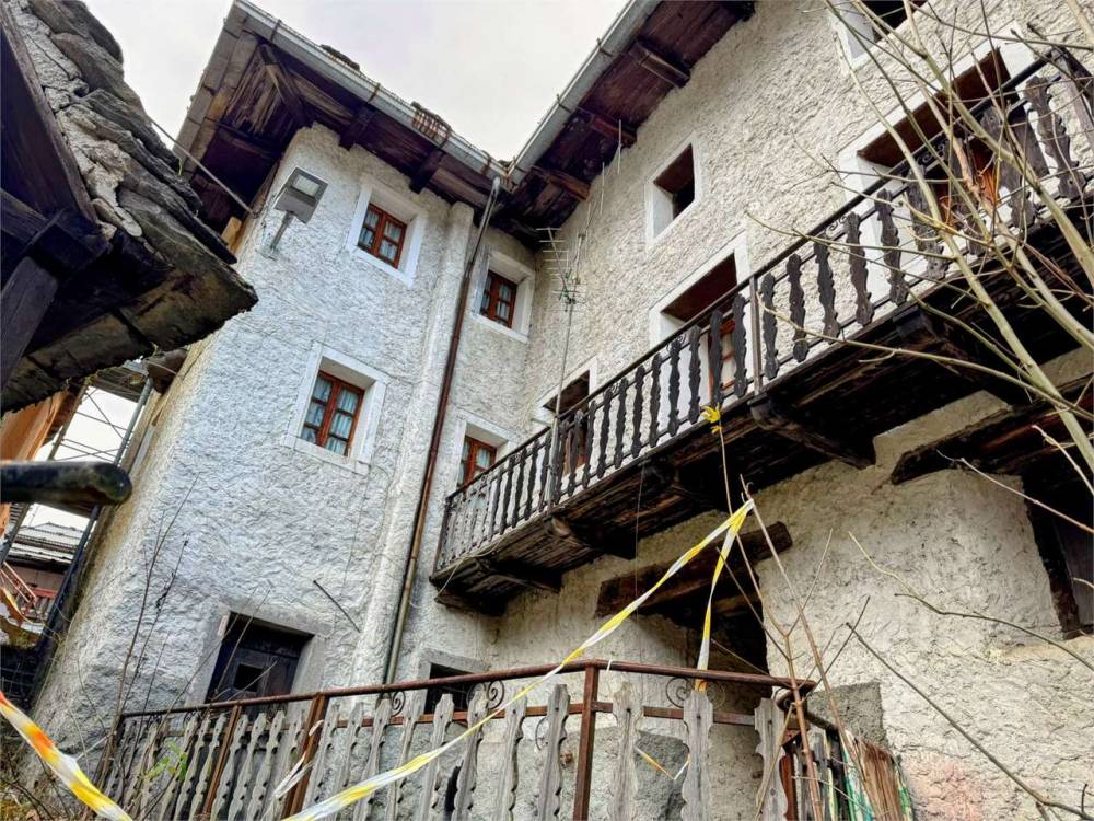immagine annuncio 12 di 13