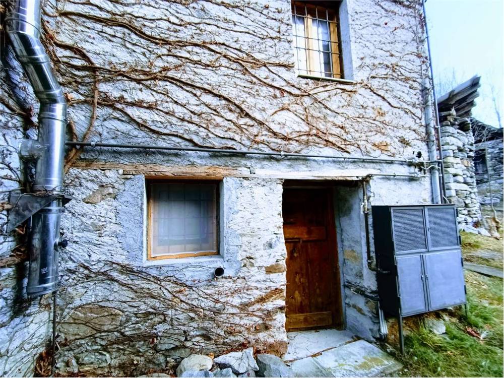 immagine annuncio 1 di 13