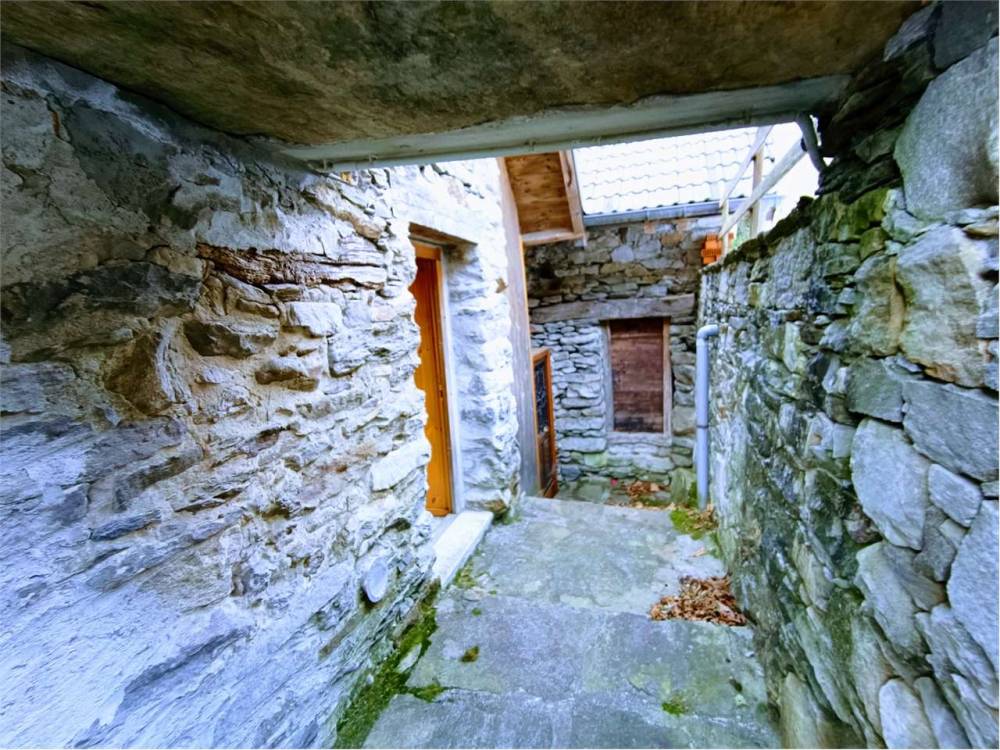 immagine annuncio 4 di 13