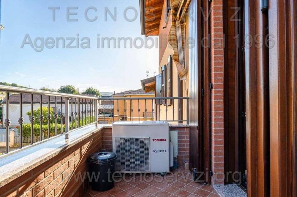 immagine annuncio 7 di 13