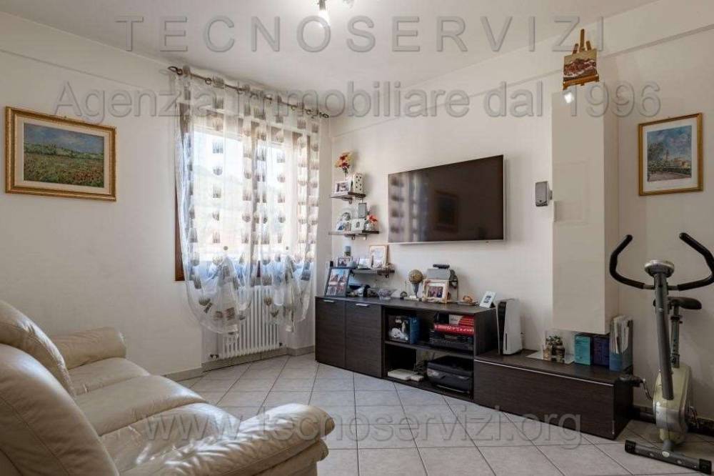 immagine annuncio 5 di 13