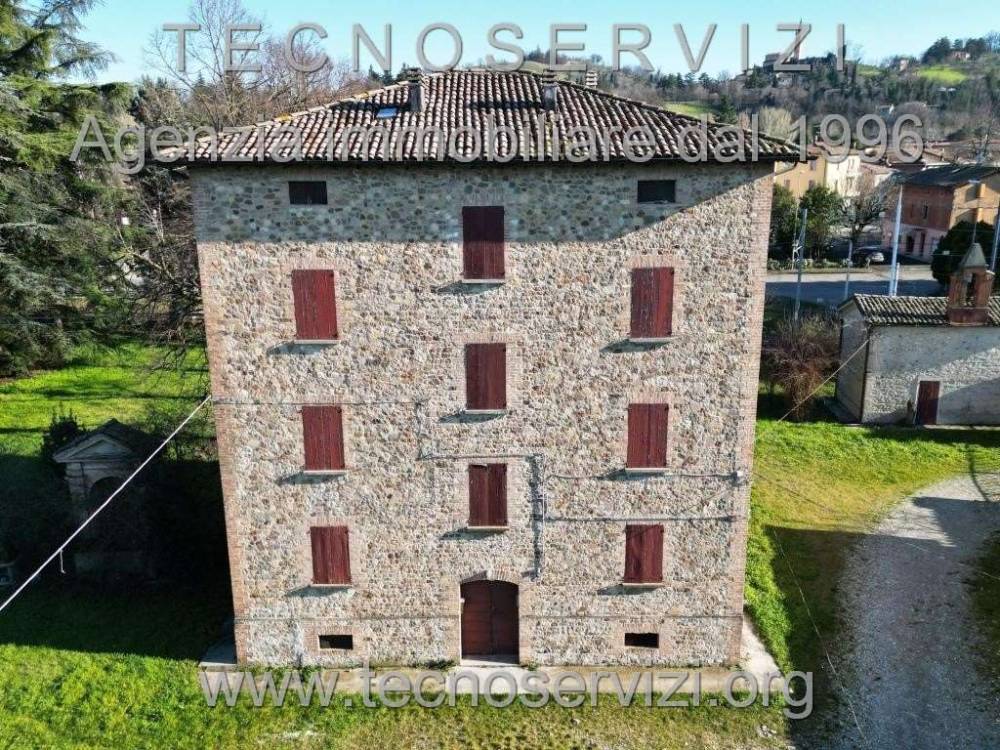 immagine annuncio 2 di 13