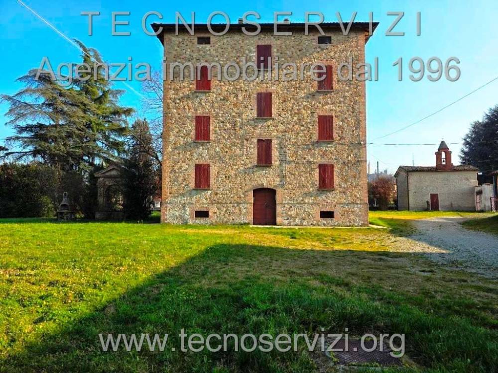 immagine annuncio 3 di 13