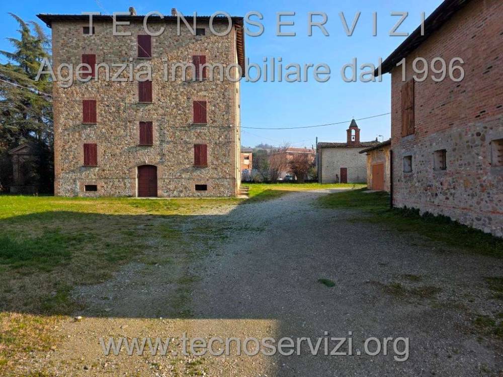 immagine annuncio 4 di 13