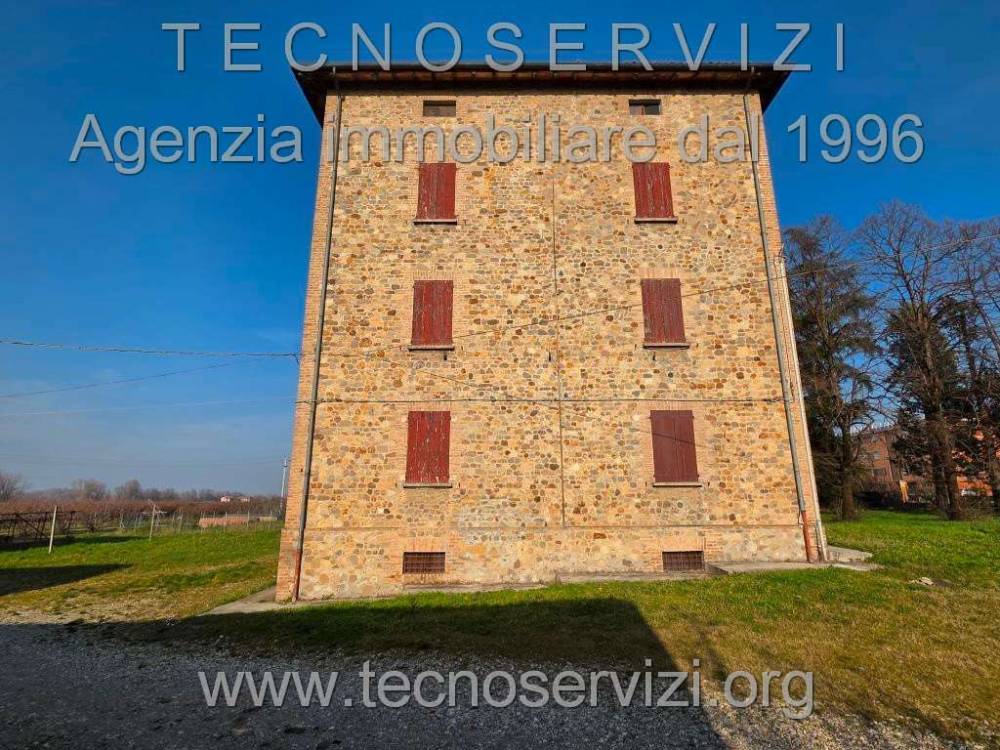 immagine annuncio 5 di 13