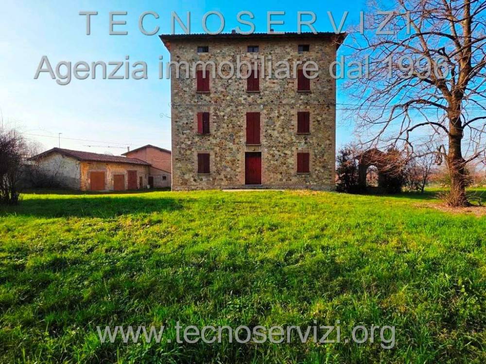 immagine annuncio 6 di 13