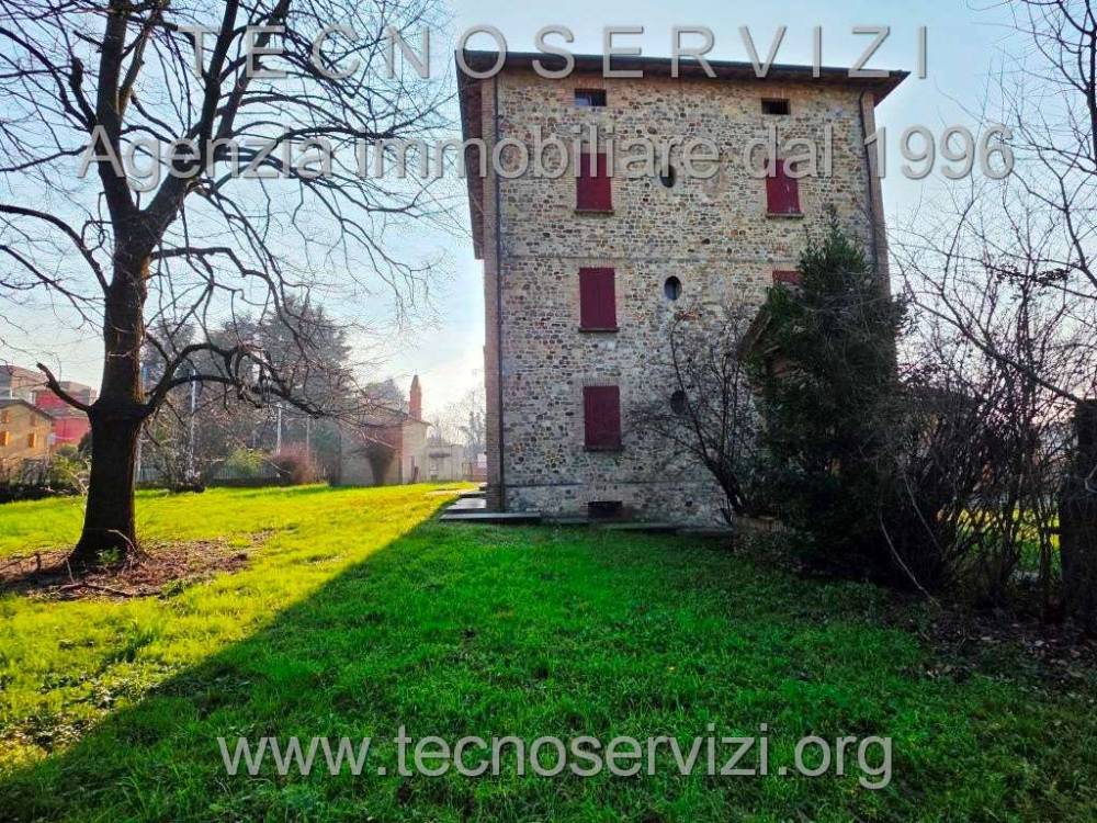 immagine annuncio 7 di 13