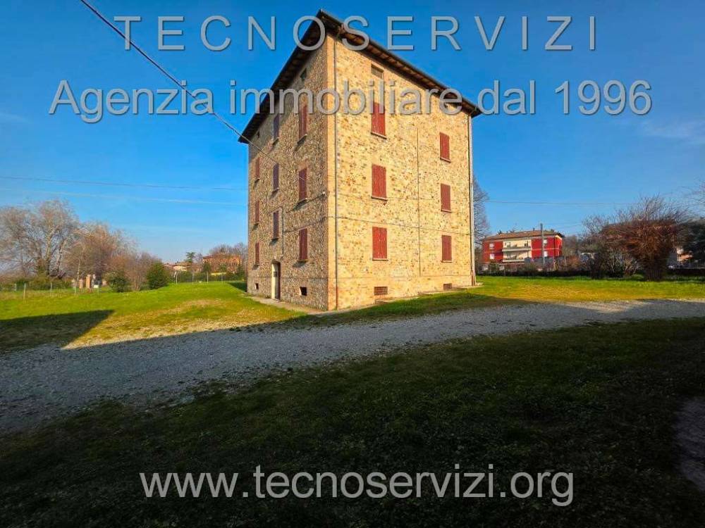 immagine annuncio 8 di 13