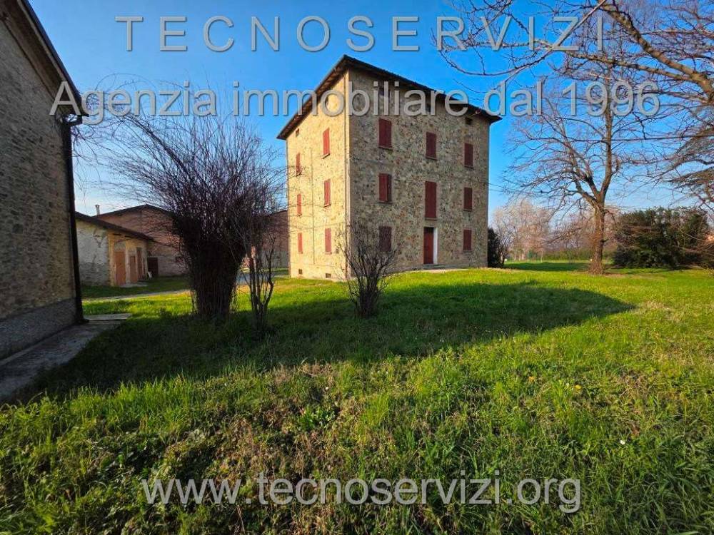 immagine annuncio 9 di 13