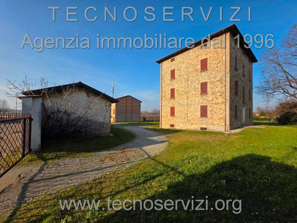 immagine annuncio 10 di 13