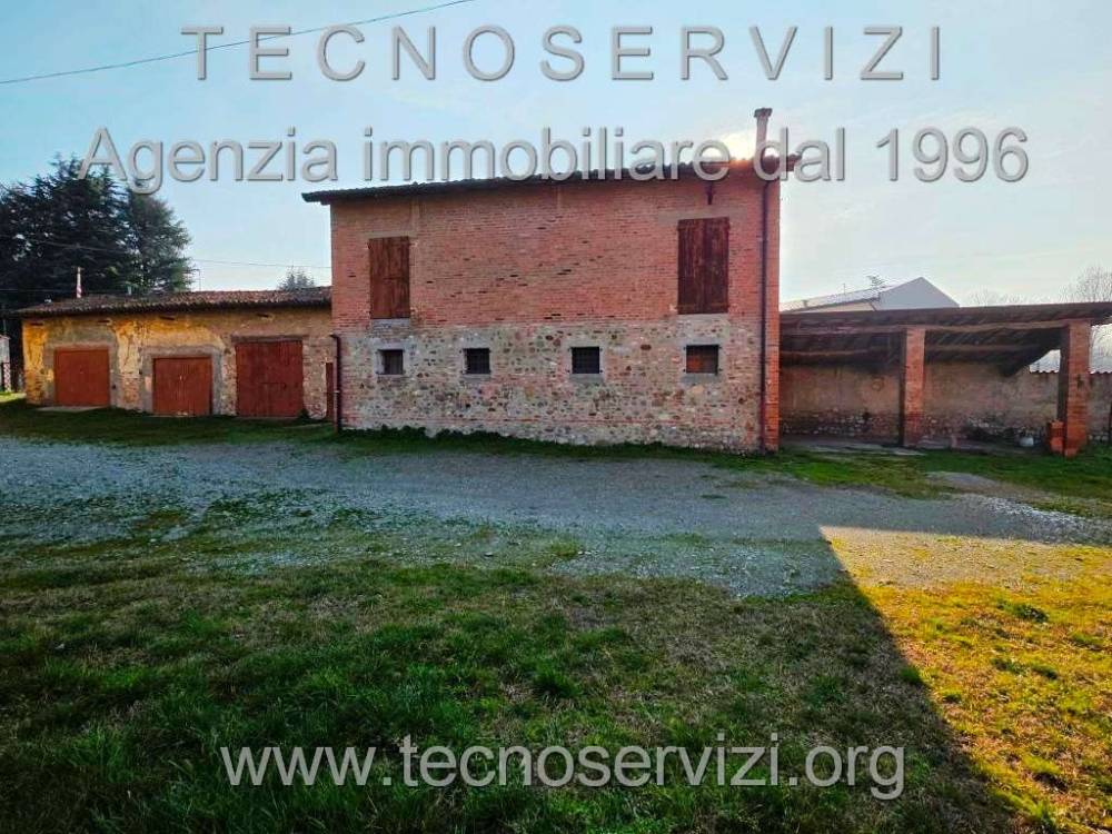 immagine annuncio 12 di 13