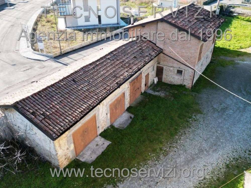 immagine annuncio 11 di 13