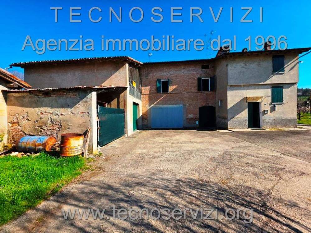 immagine annuncio 2 di 13