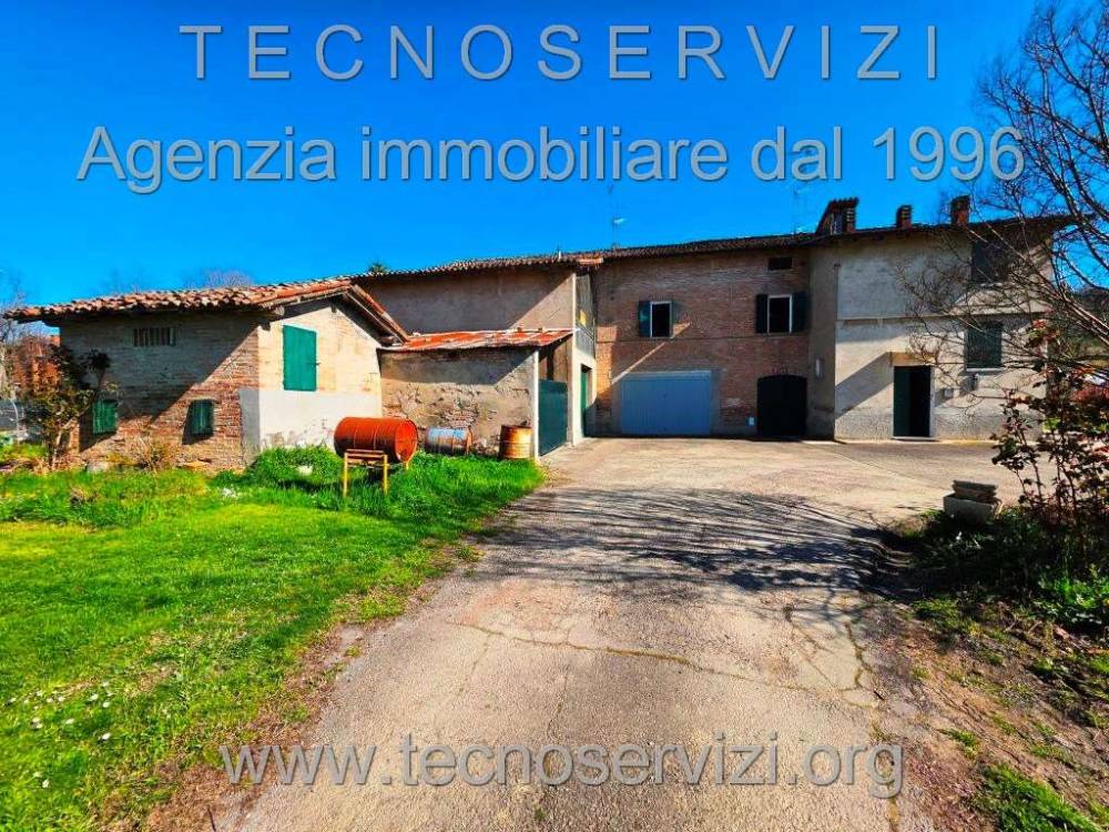 immagine annuncio 3 di 13