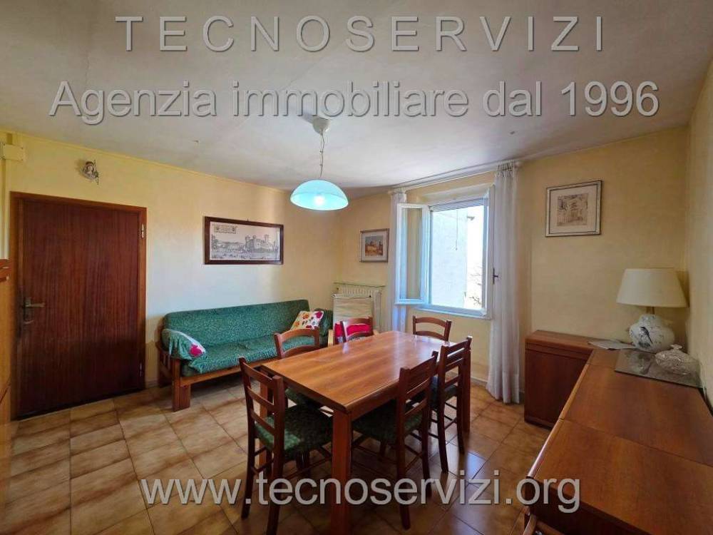 immagine annuncio 6 di 13