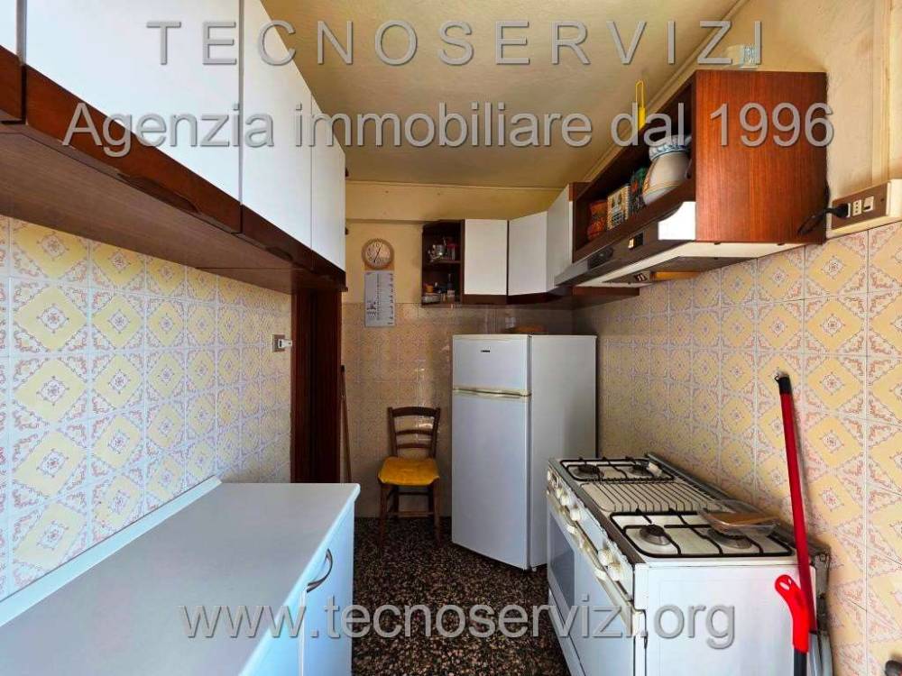 immagine annuncio 11 di 13