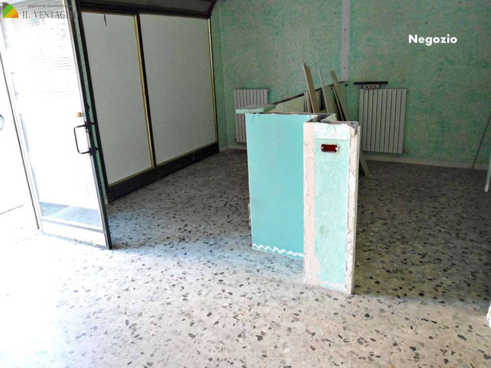 immagine annuncio 3 di 7