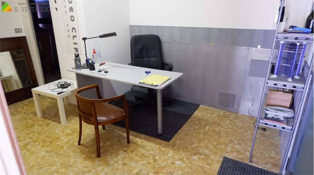 immagine annuncio 1 di 3