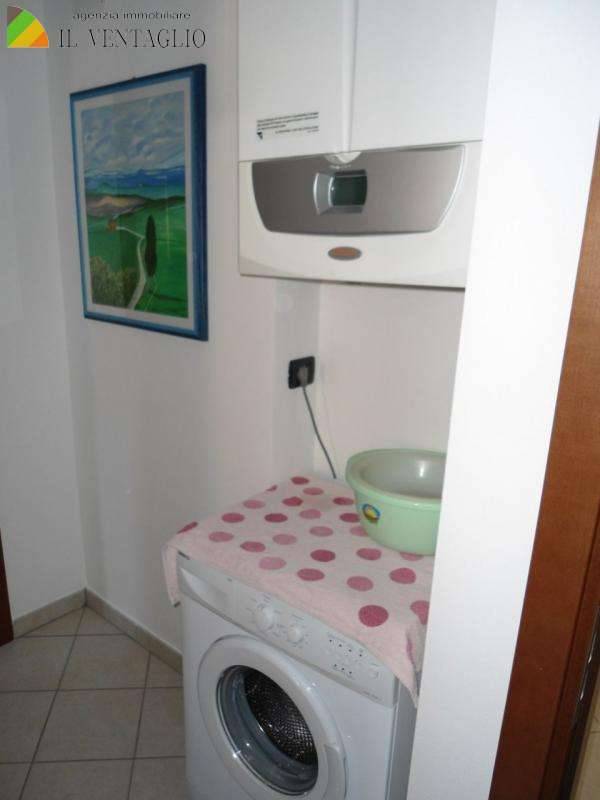 immagine annuncio 6 di 8