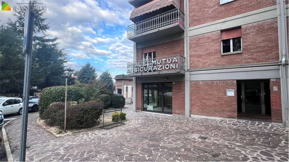 immagine annuncio 1 di 7