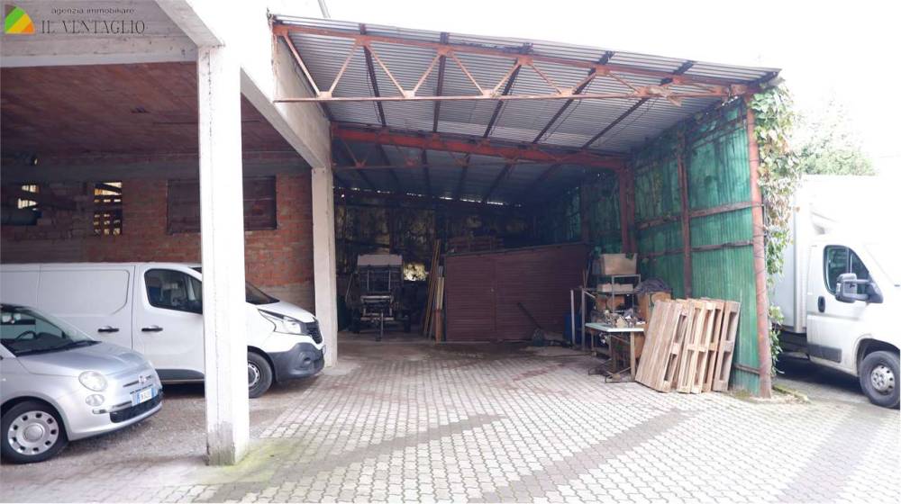 immagine annuncio 2 di 9