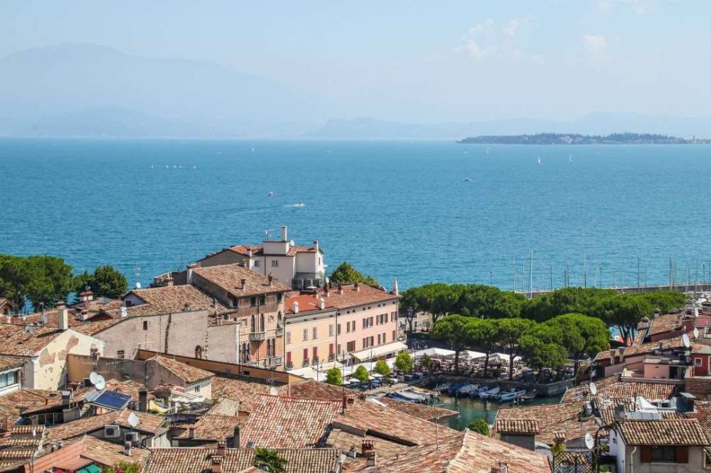 immagine annuncio 10 di 13