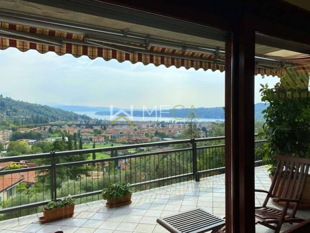 immagine annuncio 4 di 13