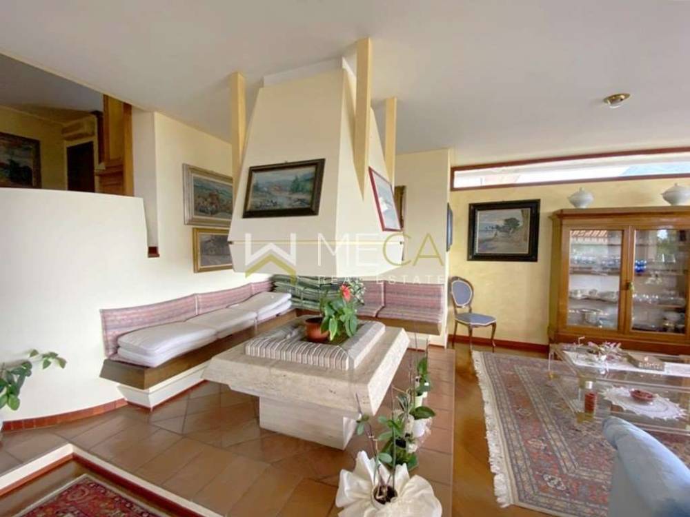 immagine annuncio 7 di 13