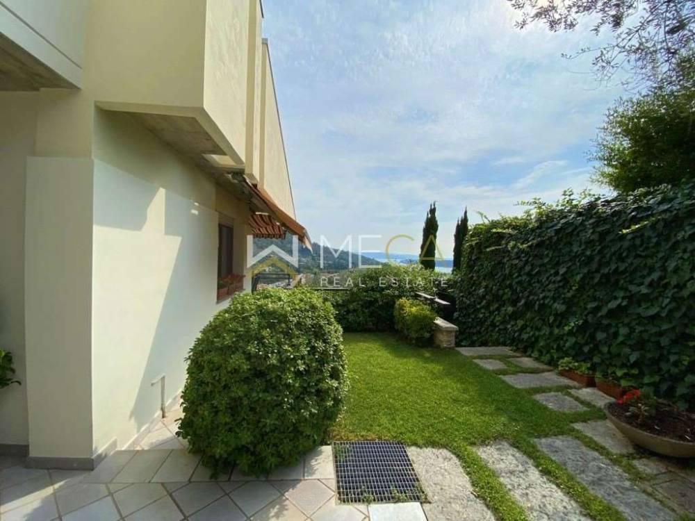 immagine annuncio 3 di 13