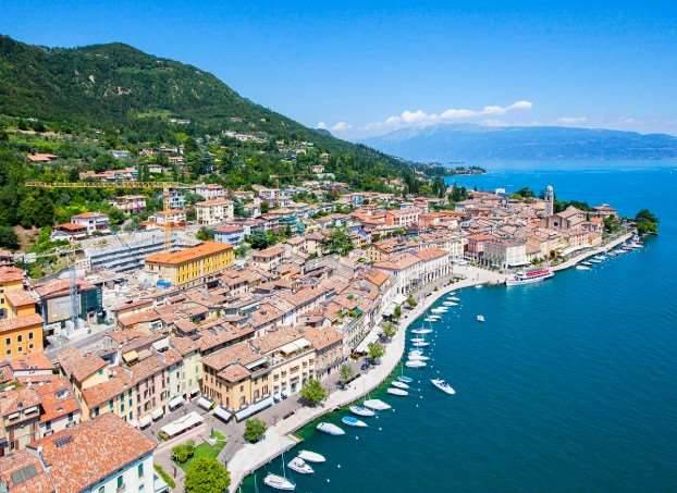 immagine annuncio 1 di 13