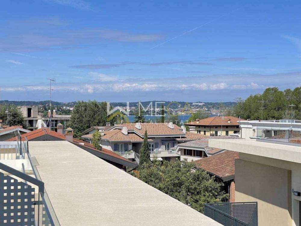 immagine annuncio 9 di 13