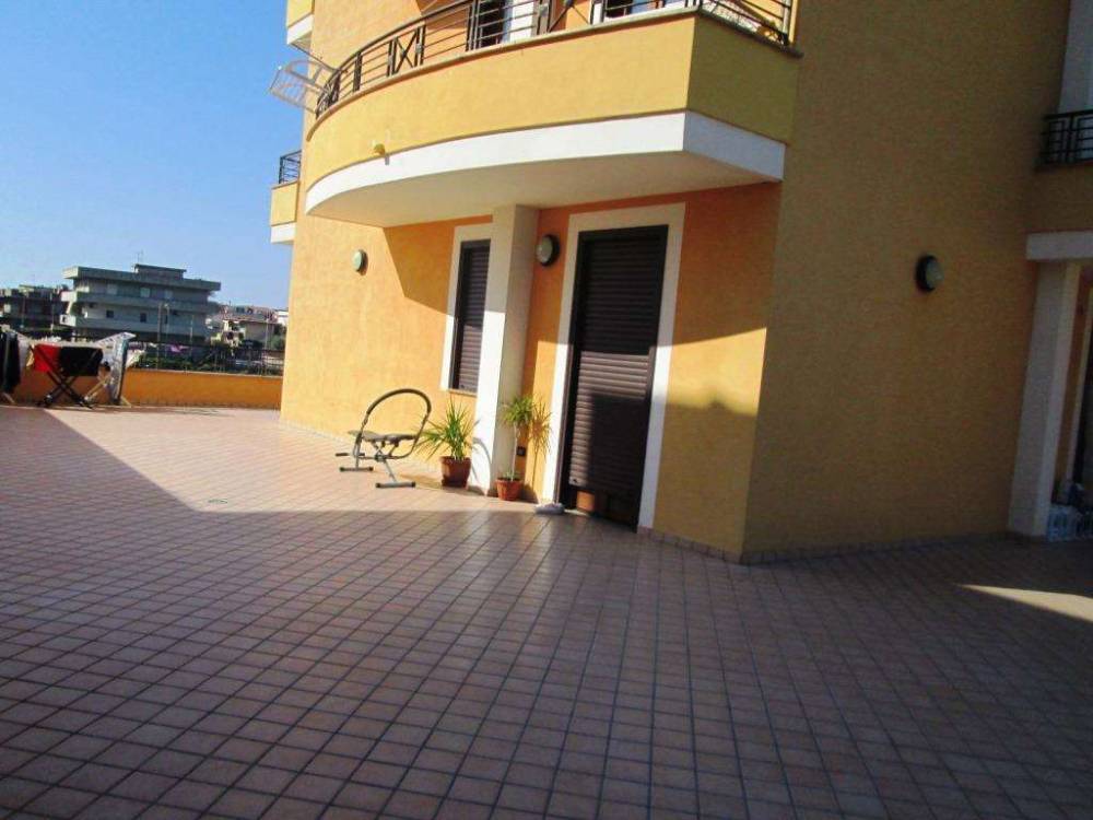 immagine annuncio 7 di 11