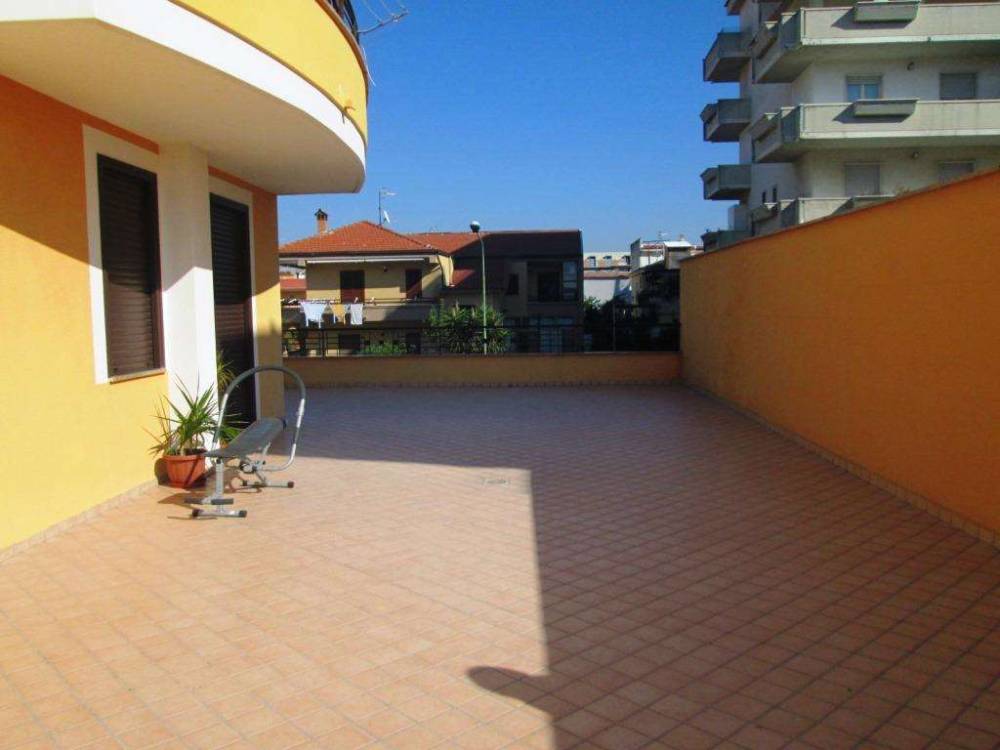 immagine annuncio 8 di 11