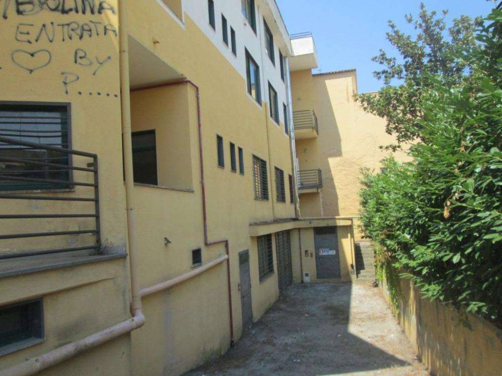 immagine annuncio 10 di 13