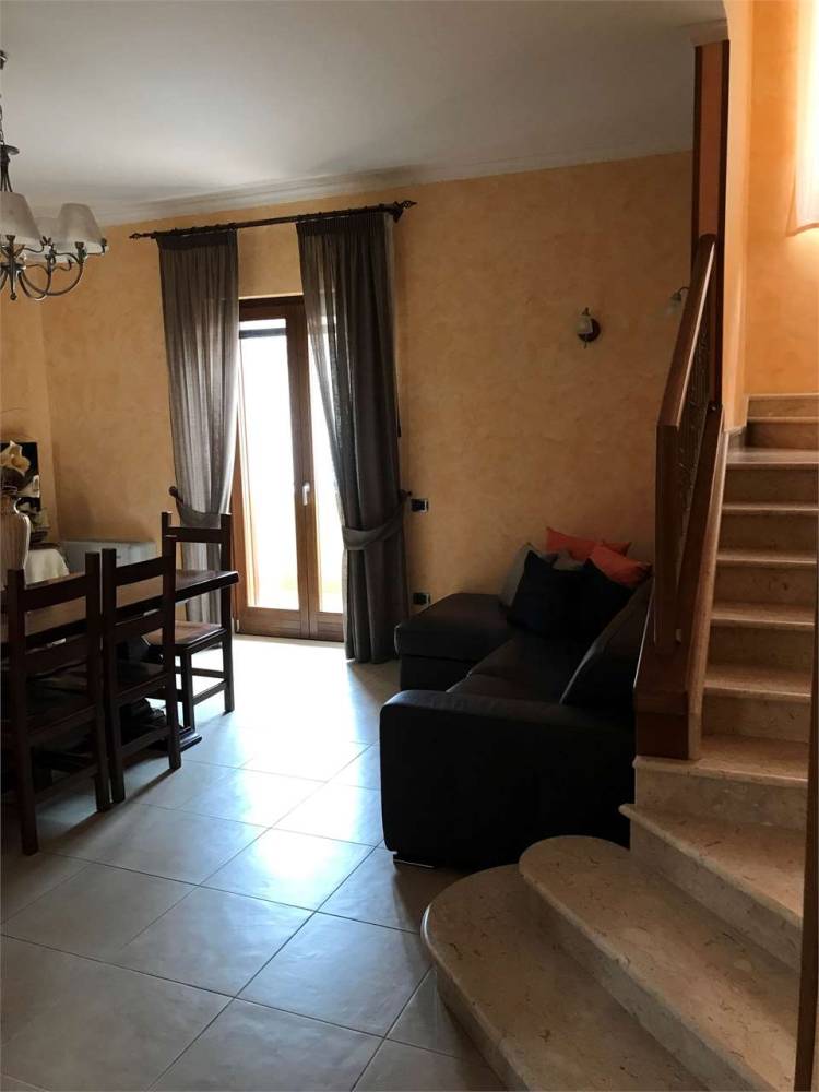 immagine annuncio 2 di 13