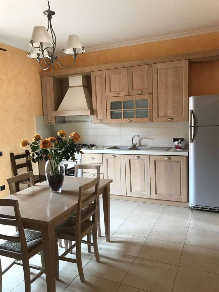 immagine annuncio 7 di 13