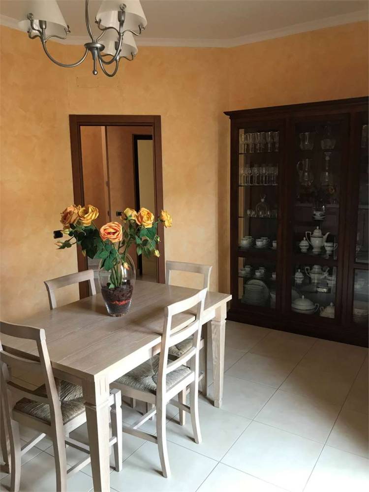 immagine annuncio 8 di 13