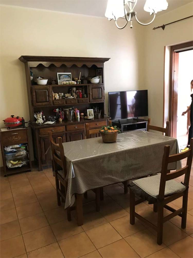 immagine annuncio 4 di 13