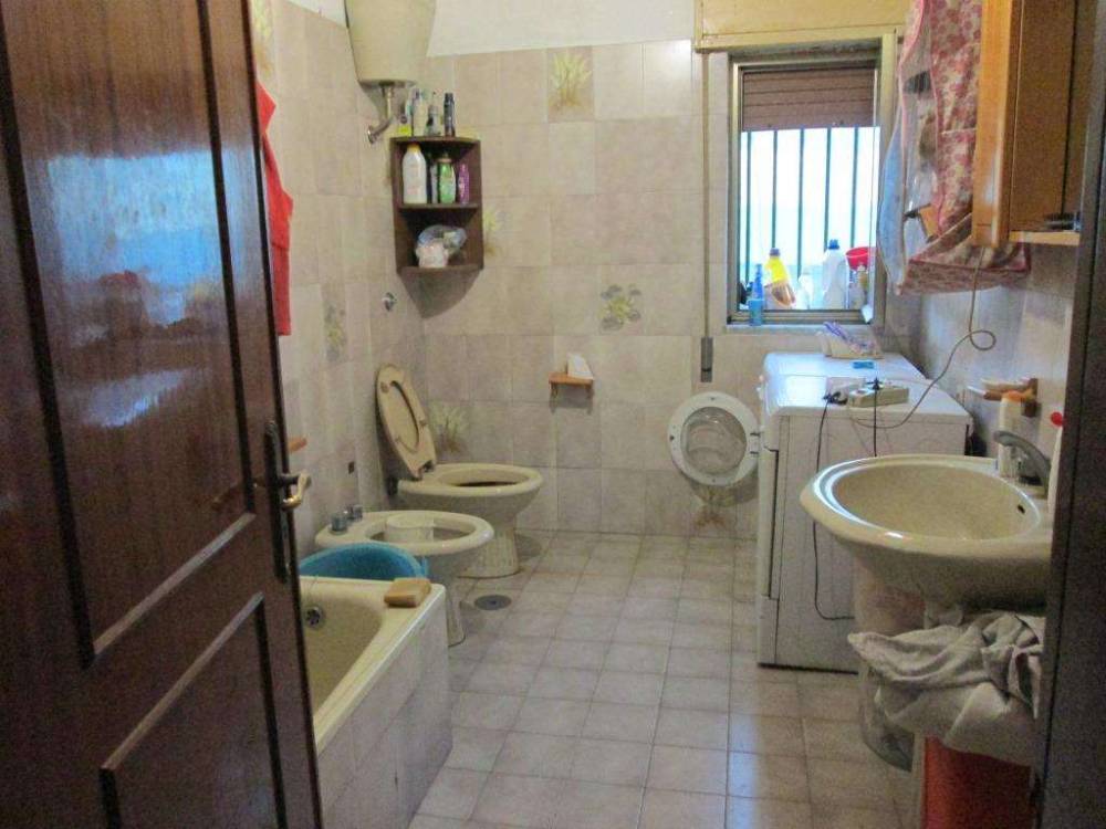 immagine annuncio 3 di 9