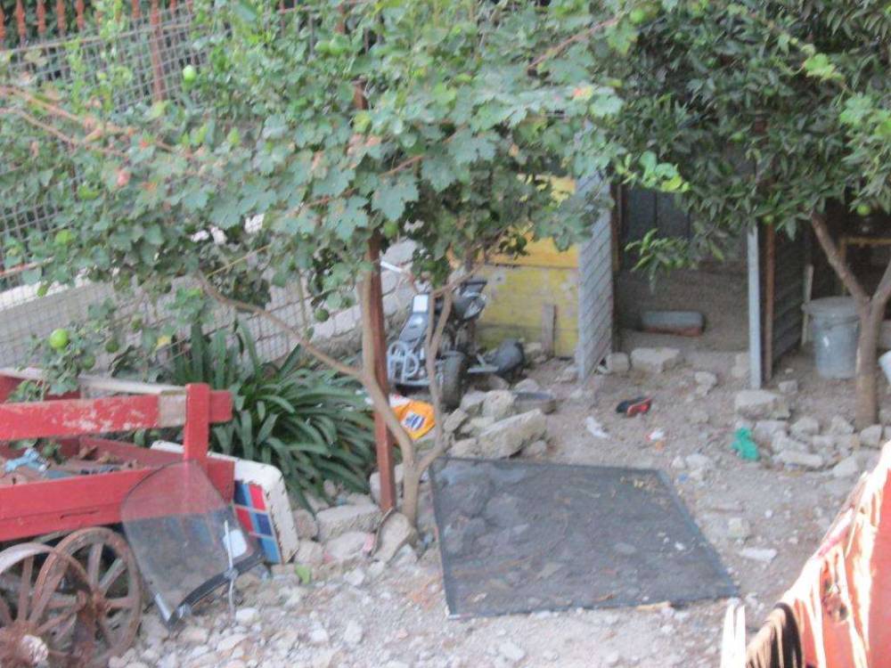 immagine annuncio 5 di 9