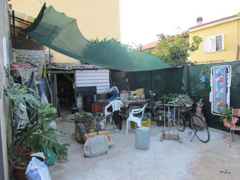 immagine annuncio 7 di 9