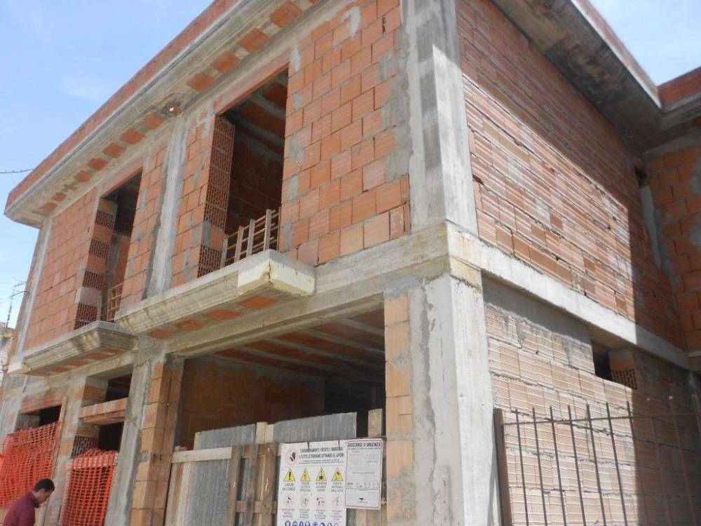 immagine annuncio 12 di 13