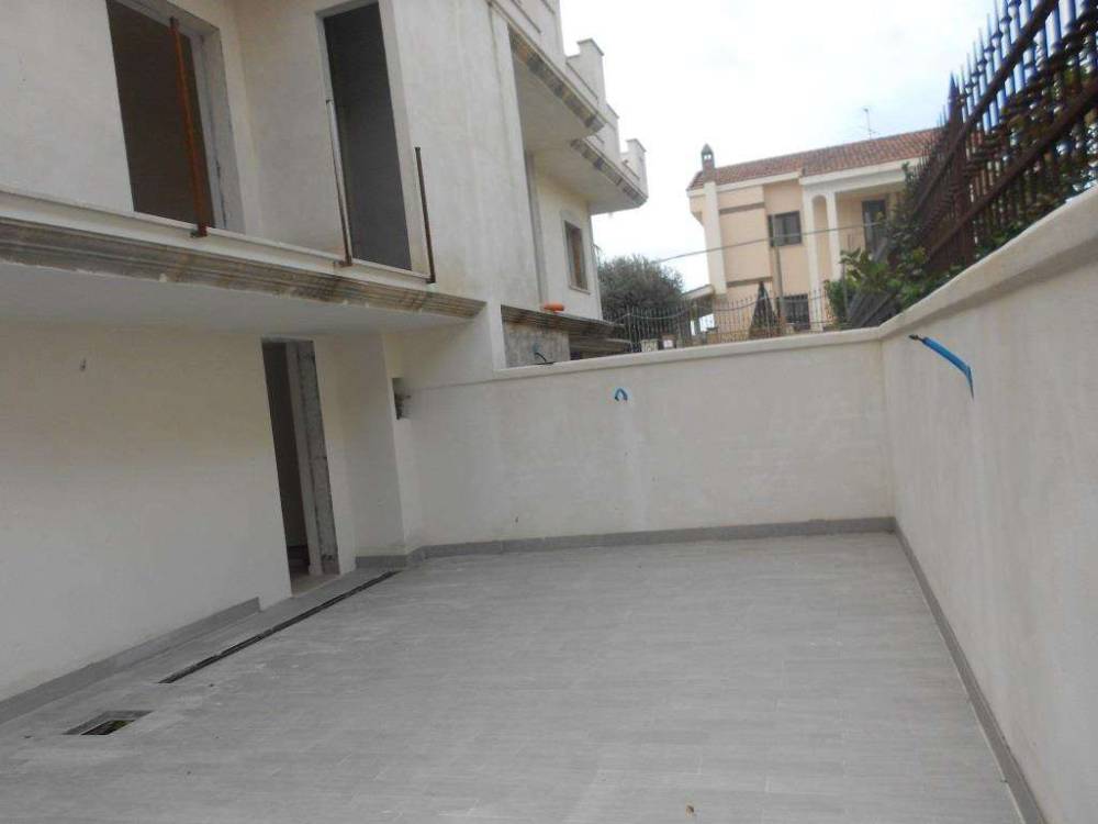 immagine annuncio 9 di 13