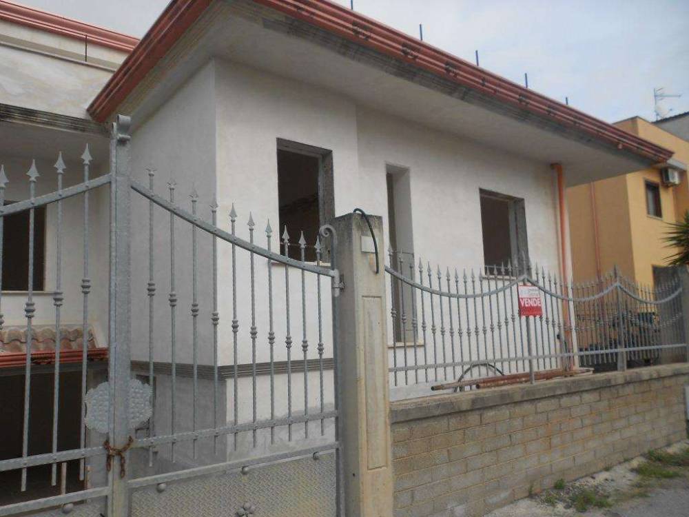 immagine annuncio 11 di 13