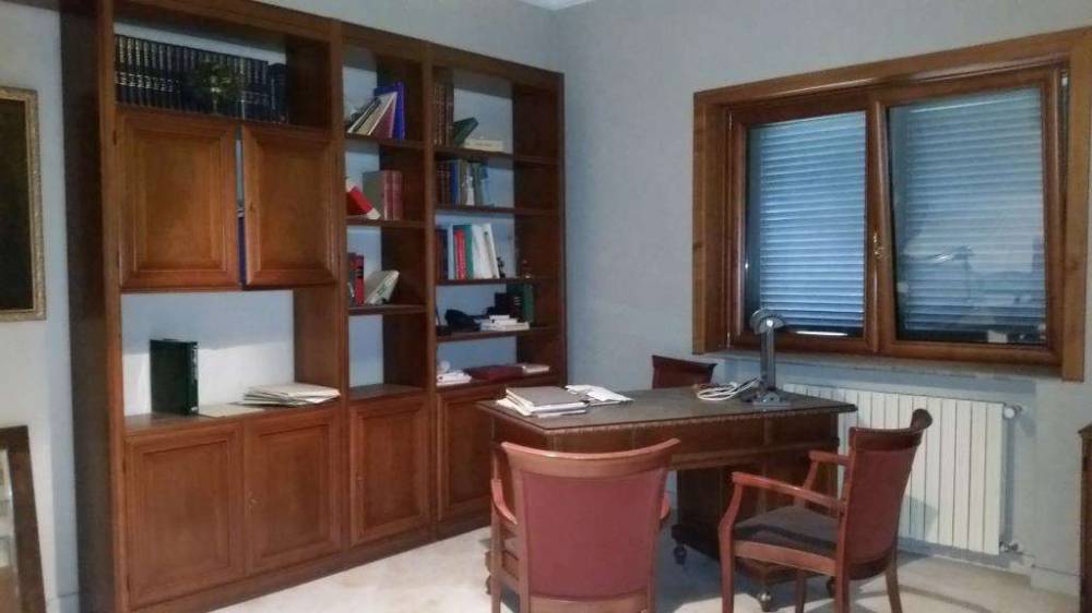 immagine annuncio 1 di 7