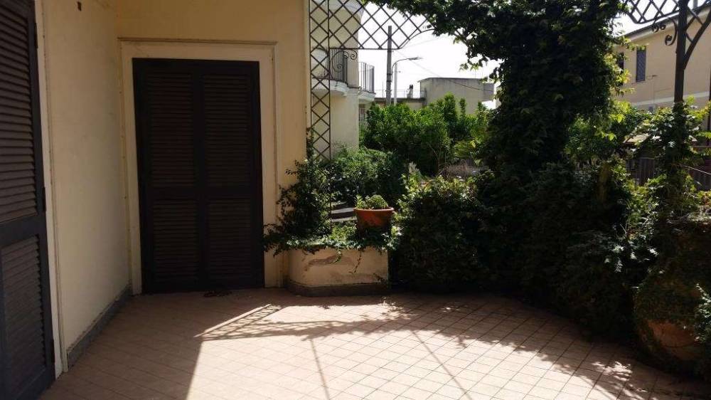 immagine annuncio 3 di 7