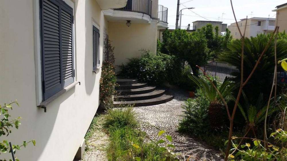 immagine annuncio 4 di 7