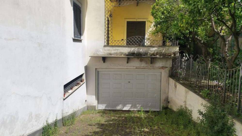 immagine annuncio 5 di 7