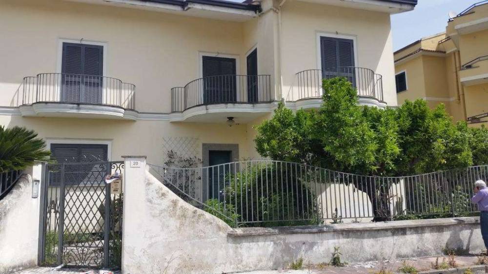 immagine annuncio 6 di 7